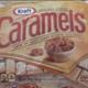 Kraft Traditional Caramels