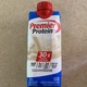 Premier Protein Vanilla Shake
