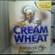 Instant Cream Of Wheat