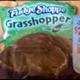 Keebler Fudge Shoppe Grasshopper Cookies