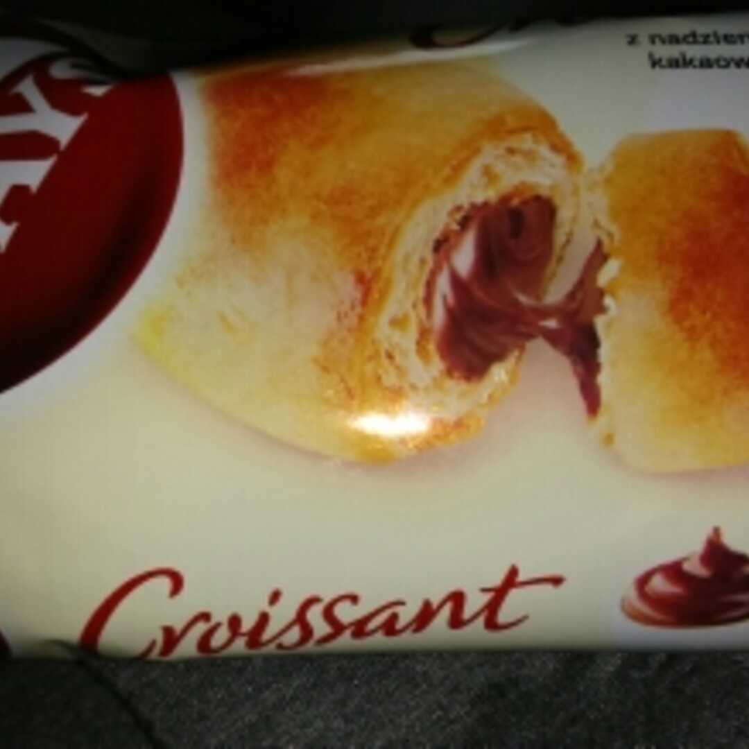 7 Days Croissant