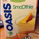 Oasis Tropical Smoothie