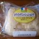 山崎製パン ホワイトデニッシュショコラ