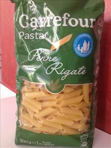 Carrefour Penne Rigate