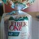 Fiber One Multigrain Bread
