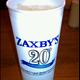 Zaxby's Minute Maid Lite Lemonade (22 oz)