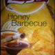 Lay's Honey Barbecue Potato Chips