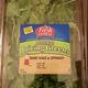 Fresh Express Baby Kale & Spinach