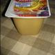 Materne Compote Pomme Coing
