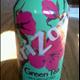 AriZona Beverage Green Tea with Ginseng & Honey