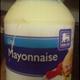 Food Lion Light Mayonnaise