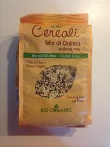 Probios Mix di Quinoa