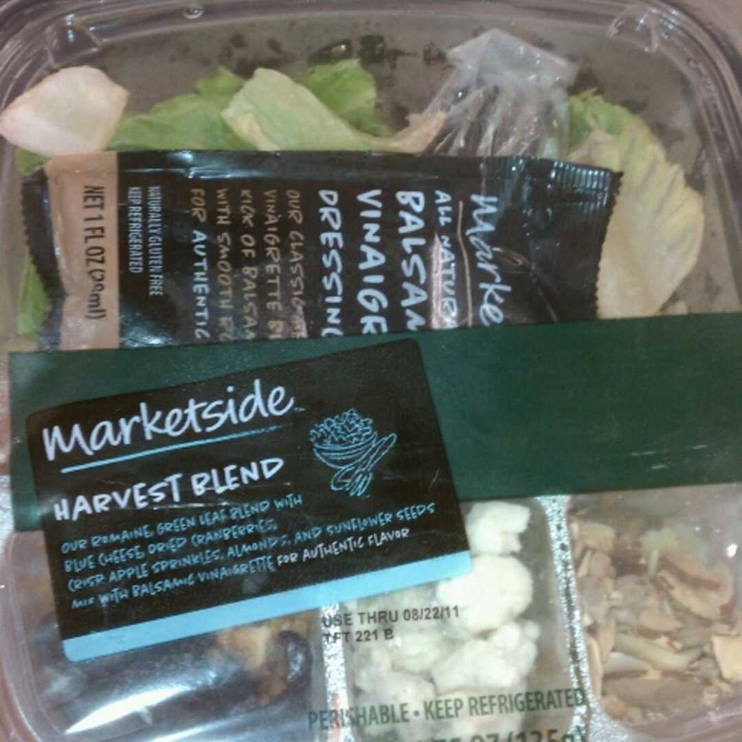 Marketside Harvest Blend Salad