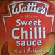 Wattie's Sweet Chilli Sauce