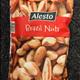 Alesto Brazil Nuts