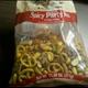 Snak Club Spicy Party Snack Mix