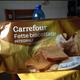 Carrefour Fette Biscottate Integrali