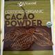 Vitacost Organic Cacao Powder