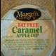 T. Marzetti Fat Free Caramel Apple Dip