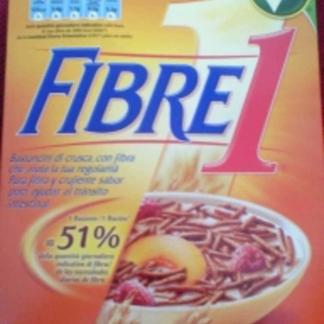 Nestlé Fibre1