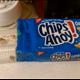 Nabisco Chips Ahoy! Original