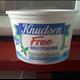 R.W. Knudsen Family Free Nonfat Cottage Cheese