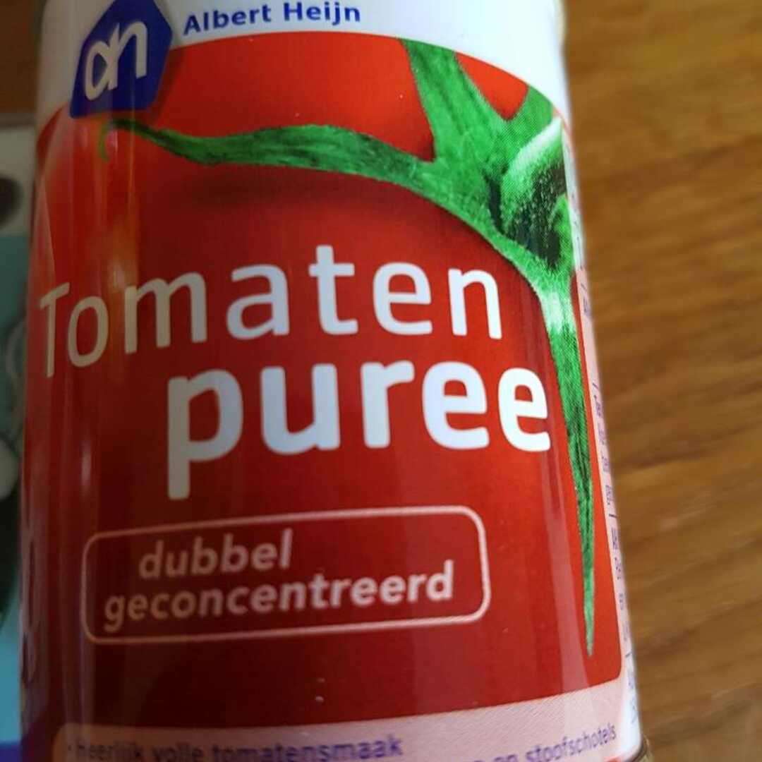 AH Tomatenpuree