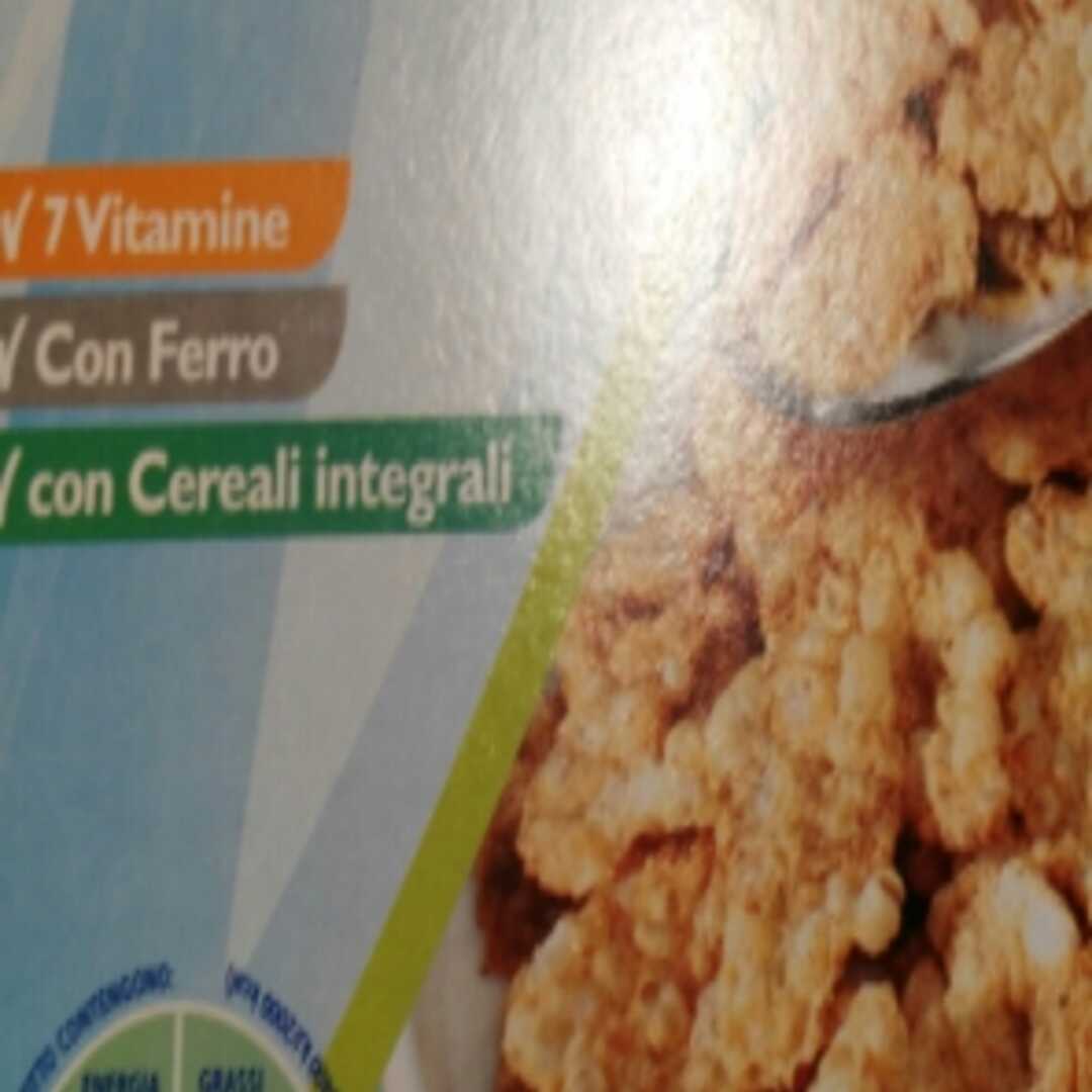 Vivi Wellness Cereali Multigrain