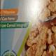 Vivi Wellness Cereali Multigrain