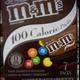 M&M's M&M's 100 Calories Pack