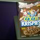 Kellogg's Cocoa Krispies (Breakfast Pack)