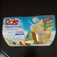Dole Mixed Fruit Cup in 100% Fruit Juice