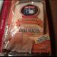 Finlandia Imported Muenster Natural Cheese Deli Slices