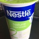 Nestlé Iogurte Natural Desnatado