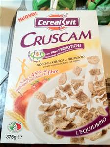 Cerealvit Cruscam
