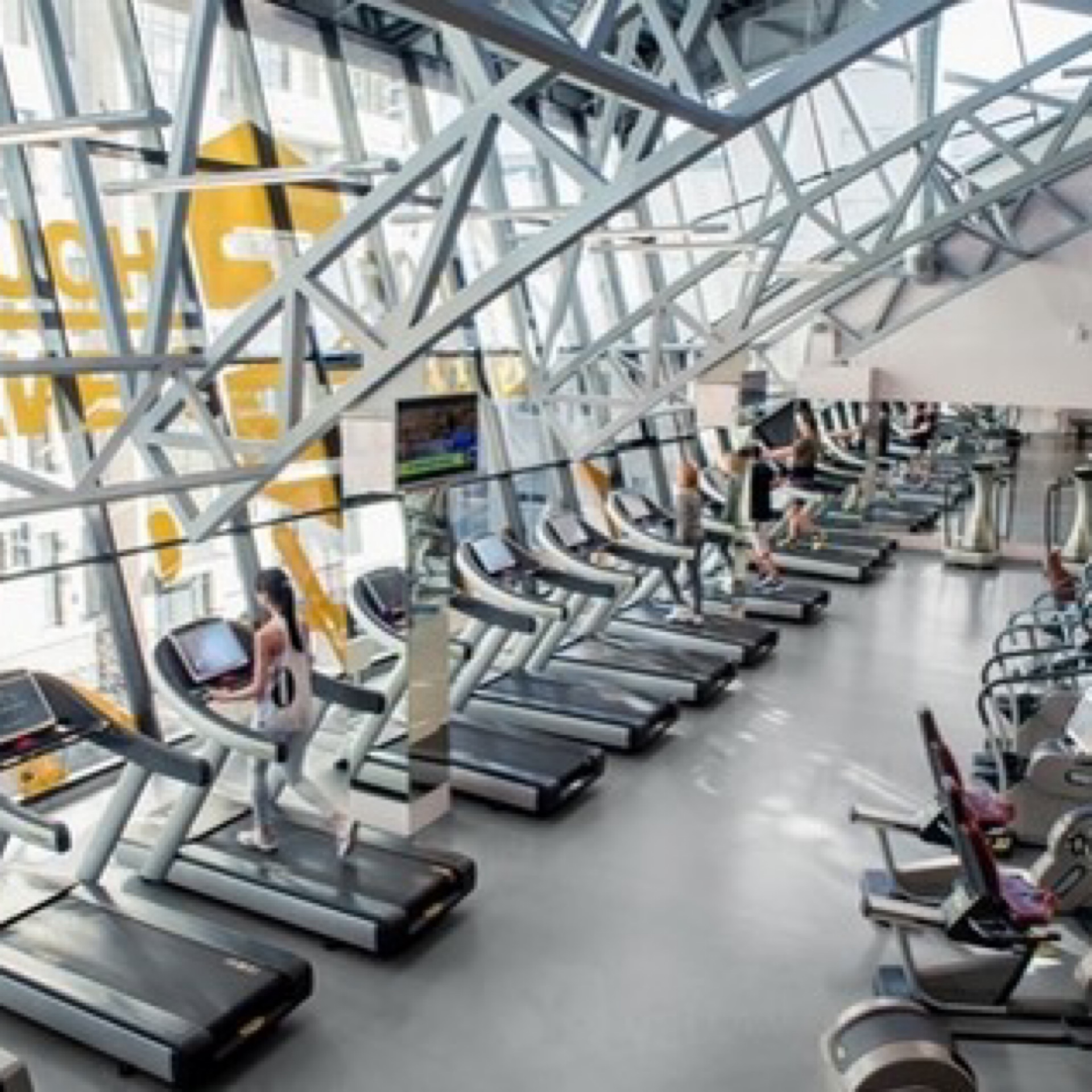 Фитнес престиж левашовский. Фитнес Хаус Престиж на Левашовском. Fitness House Prestige, Санкт-Петербург барочная улица. Фитнес Хаус Престиж на Хошимина. Фитнес Хаус Выборгское шоссе 15.