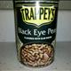Trappey's Jalapeno Black Eye Peas