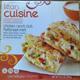 Lean Cuisine Culinary Collection Chicken Ranch Club Flatbread Melts