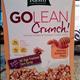 Kashi GOLEAN Crunch! - Honey Almond Flax
