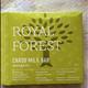 Royal Forest Carob Milk Bar Миндаль