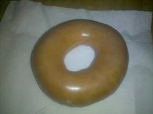 Krispy Kreme Original Glazed Doughnut