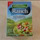 Hidden Valley Original Ranch Seasoning & Salad Dressing Mix