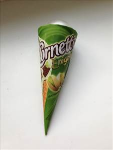 Инмарко Мороженое Cornetto