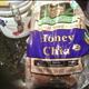 Alpine Valley Honey Chia Bread