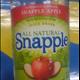 Snapple Snapple Apple Juice Drink