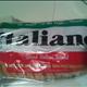 Schwebel's 'taliano Bread