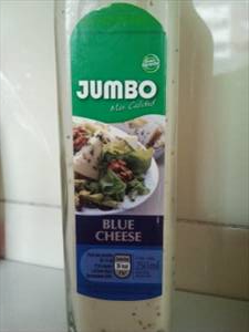 Jumbo Blue Cheese
