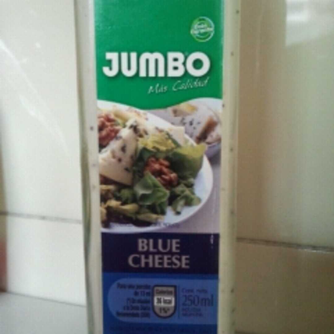 Jumbo Blue Cheese