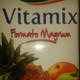 Valfrutta Vitamix