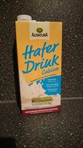 Alnatura Hafer Drink Calcium